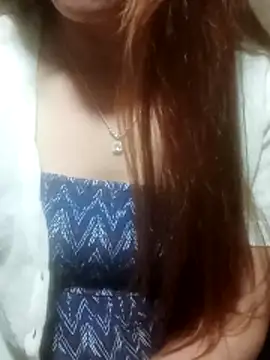 Snapshot of jjennyyy chatting on 20, 4, 2026 jjennyyy online show from 20, 4, 2026