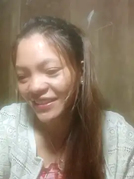 Snapshot of jjennyyy chatting on 1, 5, 2026 jjennyyy online show from 1, 5, 2026