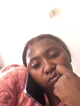 blackFatAssX online show from 10, 4, 2026