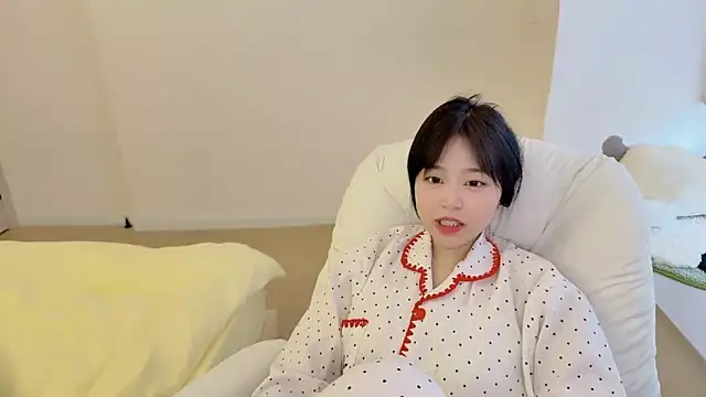 Onefiona online show from 11, 4, 2026