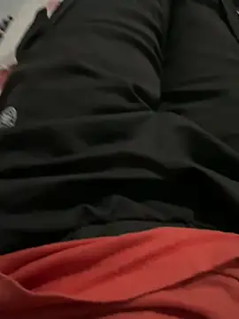 Spicy boy 69 online show from 21, 5, 2026