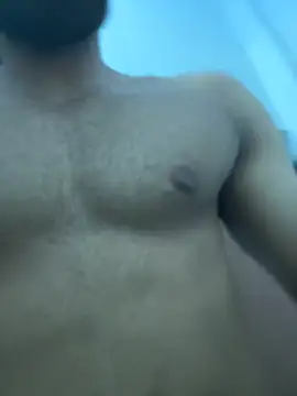 Spicy boy 69 online show from 25, 5, 2026