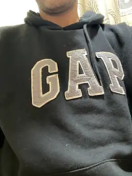 jimm009 online show from 10, 1, 2026