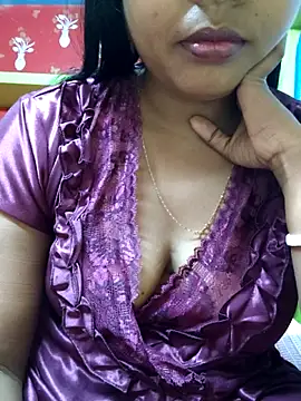 arushi bb online show from 3, 2, 2026