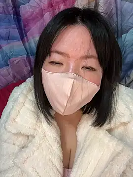 Himari 0722 online show from 16, 2, 2026