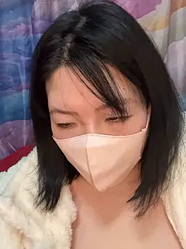 Himari 0722 online show from 24, 2, 2026