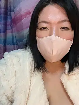 Himari 0722 online show from 2, 3, 2026