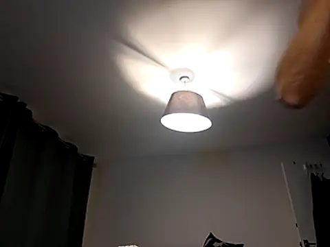 mikman100 online show from 1, 2, 2026