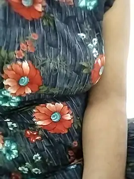 Zaara101 online show from 13, 1, 2026