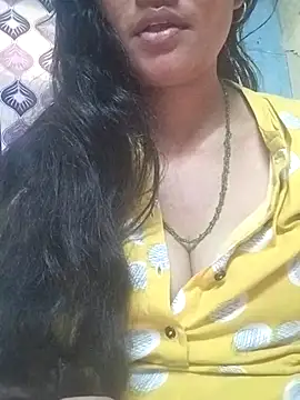 Zaara101 online show from 7, 4, 2026