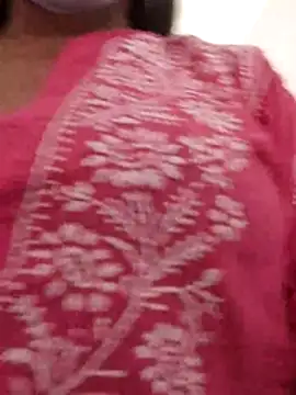 Zaara101 online show from 23, 5, 2026