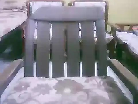 Snapshot of mohini_bhabhi chatting on 31, 3, 2026 mohini bhabhi online show from 31, 3, 2026