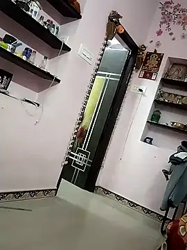 mykuttikunju online show from 10, 1, 2026