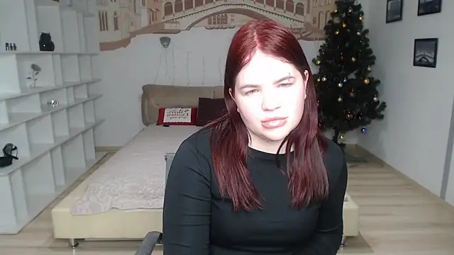 Secret Emma online show from 10, 1, 2026