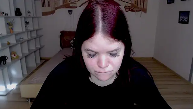 Secret Emma online show from 2, 2, 2026