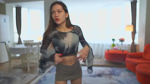 WendyDaykin online show from 1, 3, 2026