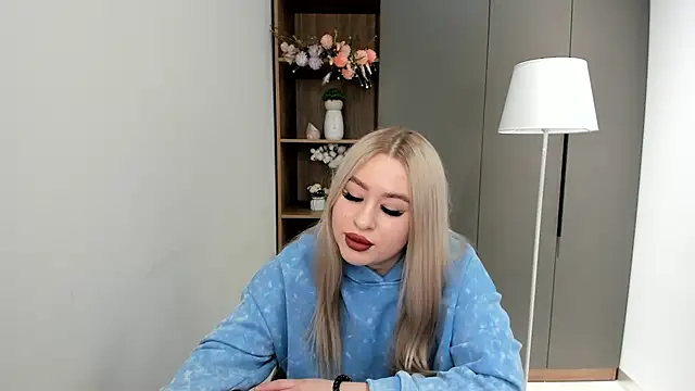 Snapshot of MuoiBream chatting on 12, 1, 2026 MuoiBream online show from 12, 1, 2026