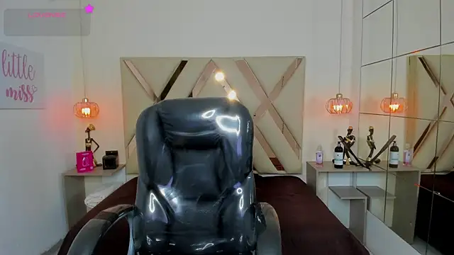 Snapshot of Anyelo_Twink chatting on 15, 6, 2026 Anyelo Twink online show from 15, 6, 2026