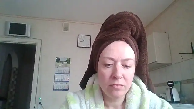 Fruittellalove online show from 20, 4, 2026