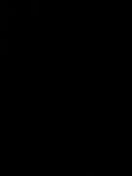 lilichipie online show from 10, 1, 2026