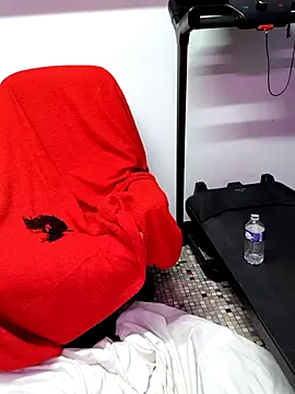 Faucettes online show from 17, 3, 2026