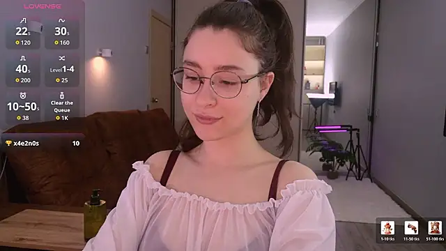 classy     online show from 22, 3, 2026