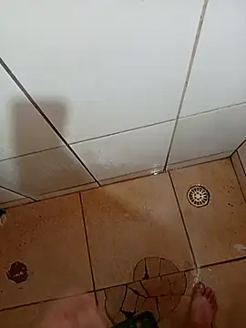 gordaomg42 online show from 10, 1, 2026