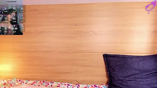 Snapshot of lilith_petit_ chatting on 4, 2, 2026 lilith petit online show from 4, 2, 2026