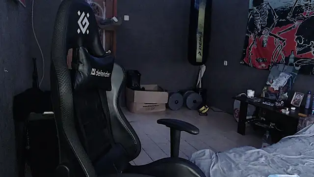 Jack loveeee online show from 13, 1, 2026