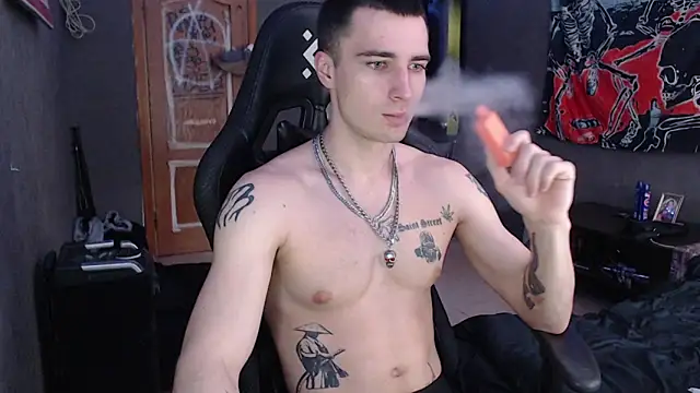 Jack loveeee online show from 29, 3, 2026