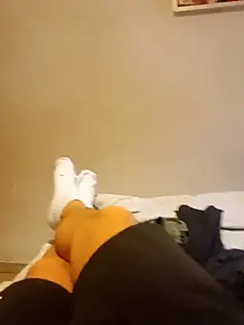 pekemadrid online show from 10, 1, 2026