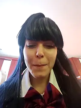 MochiNy4n online show from 4, 4, 2026