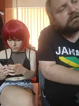 Snapshot of MochiNy4n chatting on 23, 5, 2026 MochiNy4n online show from 23, 5, 2026