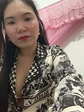 Henlen-su online show from 11, 1, 2026