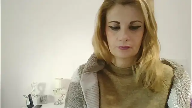 Snapshot of Clara1986 chatting on 17, 1, 2026 Clara1986 online show from 17, 1, 2026