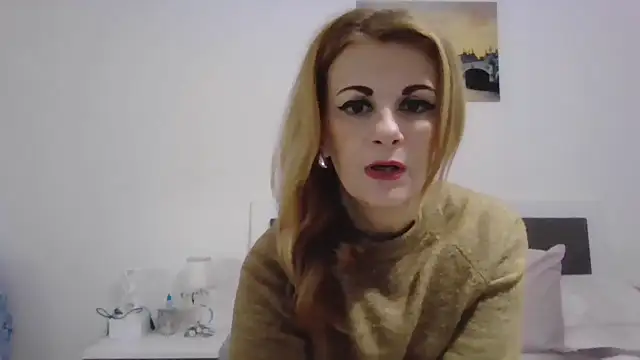 Snapshot of Clara1986 chatting on 9, 2, 2026 Clara1986 online show from 9, 2, 2026