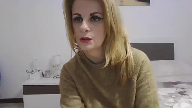 Snapshot of Clara1986 chatting on 10, 2, 2026 Clara1986 online show from 10, 2, 2026