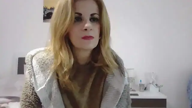 Snapshot of Clara1986 chatting on 17, 2, 2026 Clara1986 online show from 17, 2, 2026