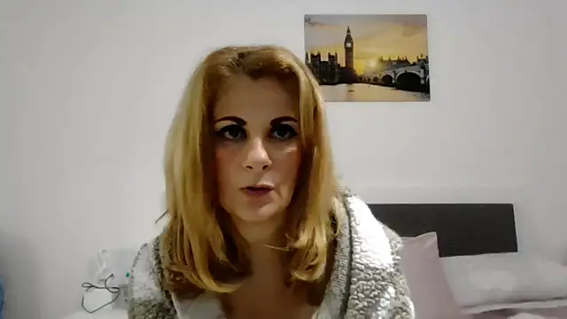 Snapshot of Clara1986 chatting on 21, 3, 2026 Clara1986 online show from 21, 3, 2026