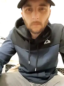 80julien online show from 15, 3, 2026