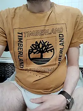 80julien online show from 25, 3, 2026