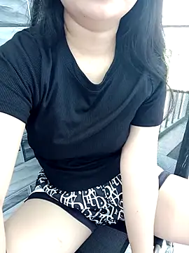 EnzxMoon02 online show from 11, 3, 2026