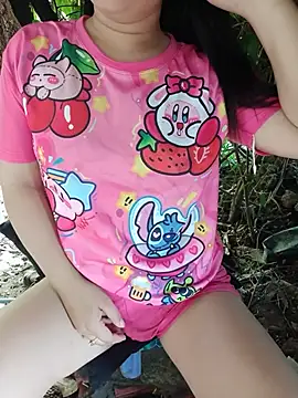 EnzxMoon02 online show from 16, 6, 2026