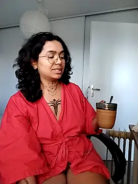 therealsun8 online show from 8, 2, 2026