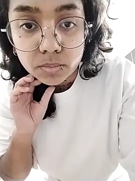 therealsun8 online show from 11, 2, 2026