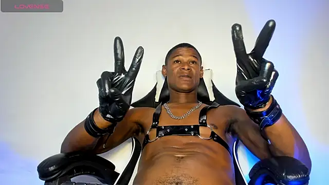 passion black online show from 29, 4, 2026