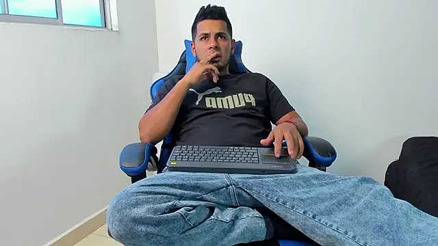 Kiltrohot online show from 31, 1, 2026