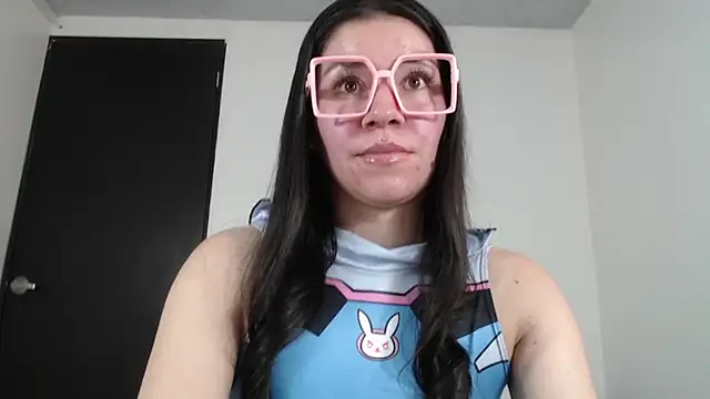 Missy torker online show from 9, 2, 2026