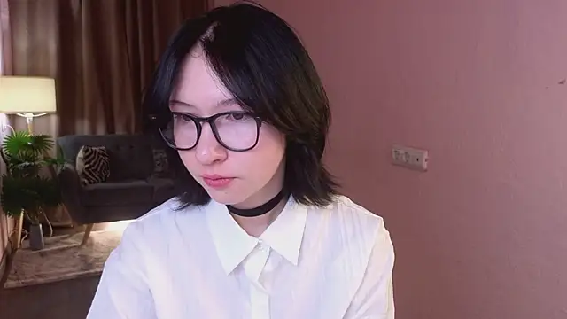 MirayWhite online show from 12, 1, 2026