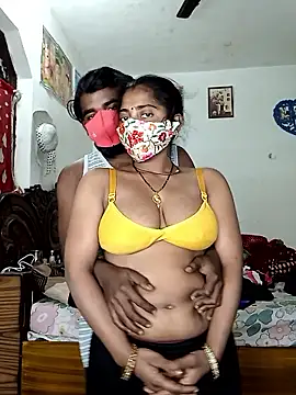 Angel eyes00 online show from 16, 1, 2026